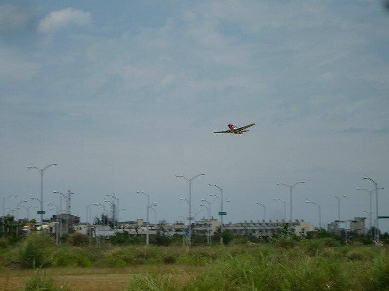 P1140497.JPG