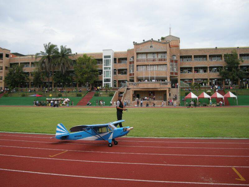 DSCN6029.JPG
