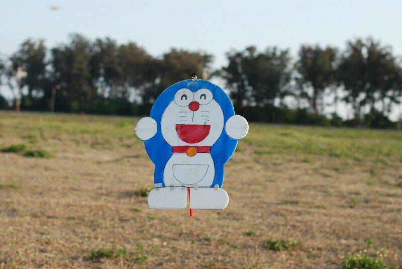 DSC_8864-800.jpg