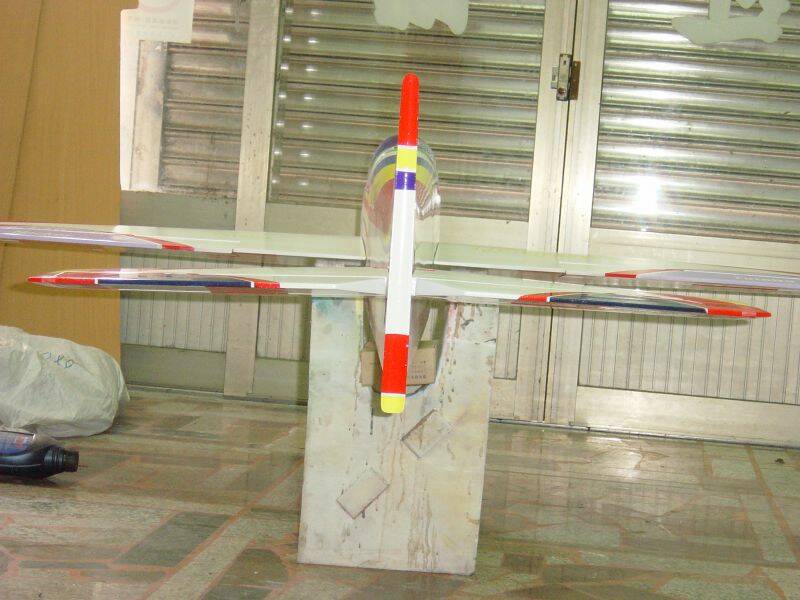 03.JPG