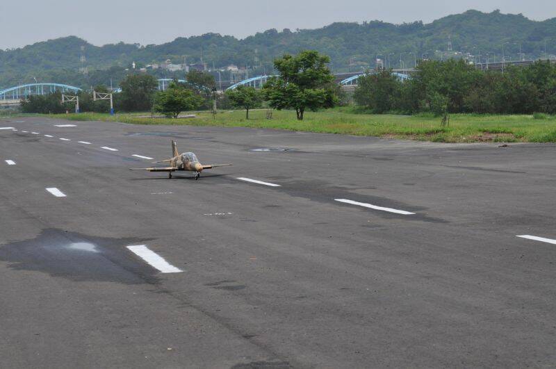 2012 483_調整大小.jpg