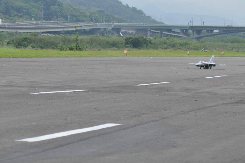 2012 580_調整大小.jpg