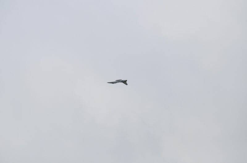 2012 605_調整大小.jpg
