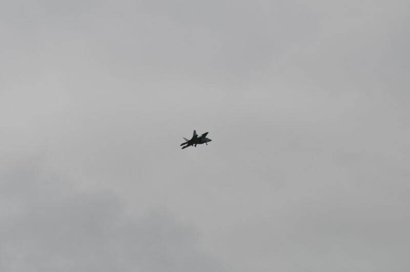 2012 224_調整大小.jpg