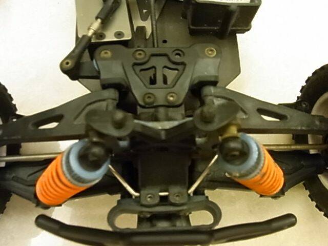 RIMG0089.JPG