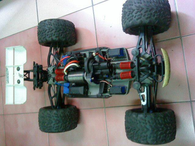 DSC01034.JPG