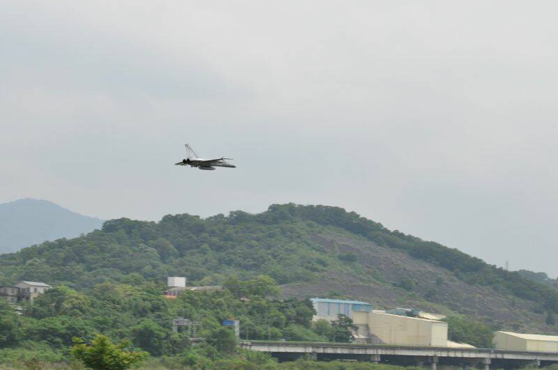 2012 599_調整大小.jpg
