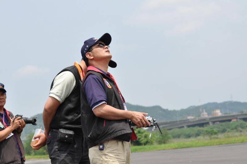 2012 424_調整大小.jpg