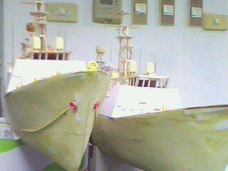 IMG0209A.jpg