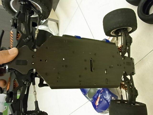 RIMG0091.JPG