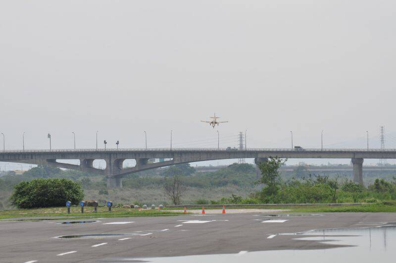 2012 468_調整大小.jpg