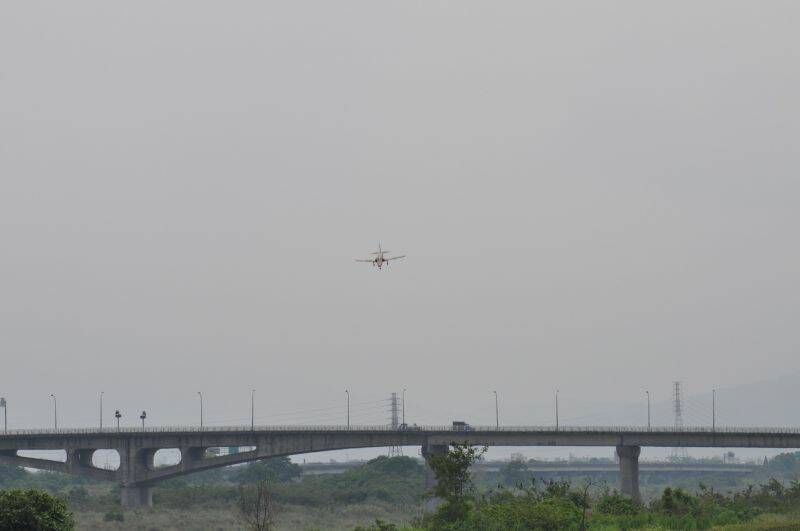 2012 467_調整大小.jpg