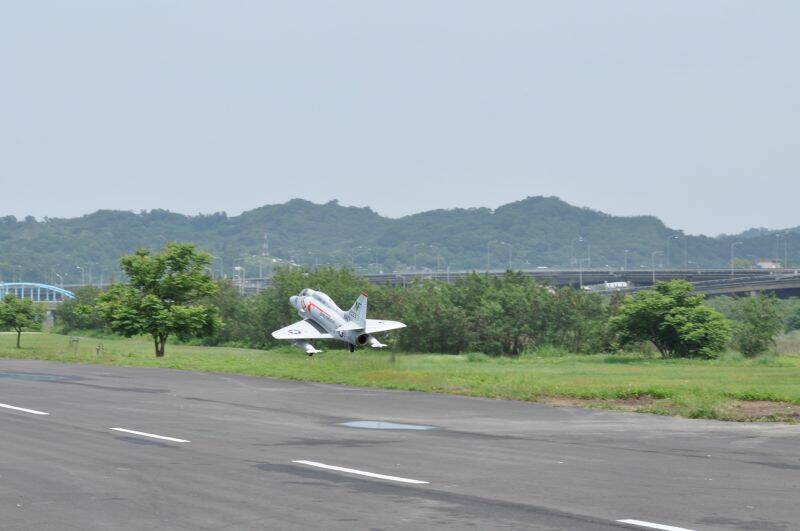 2012 505_調整大小.jpg