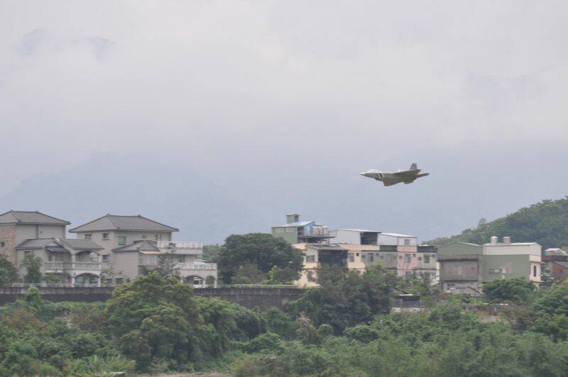 2012 217_調整大小.jpg