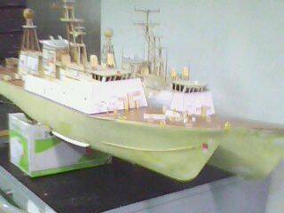 IMG0203A.jpg