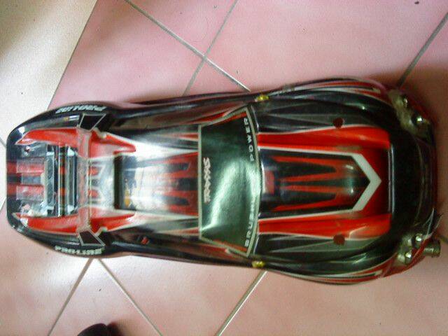 DSC01026.JPG