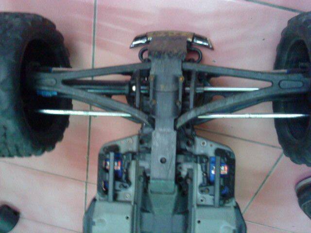 DSC01040.JPG