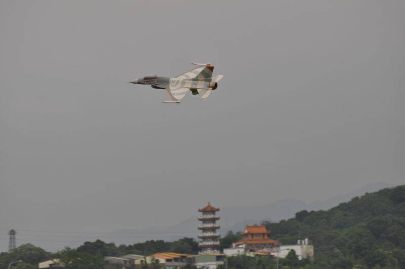 2012 727_調整大小.jpg