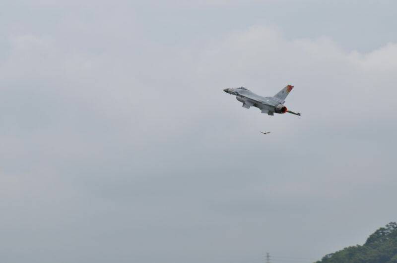 2012 168_調整大小.jpg