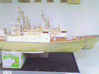 IMG0205A.jpg