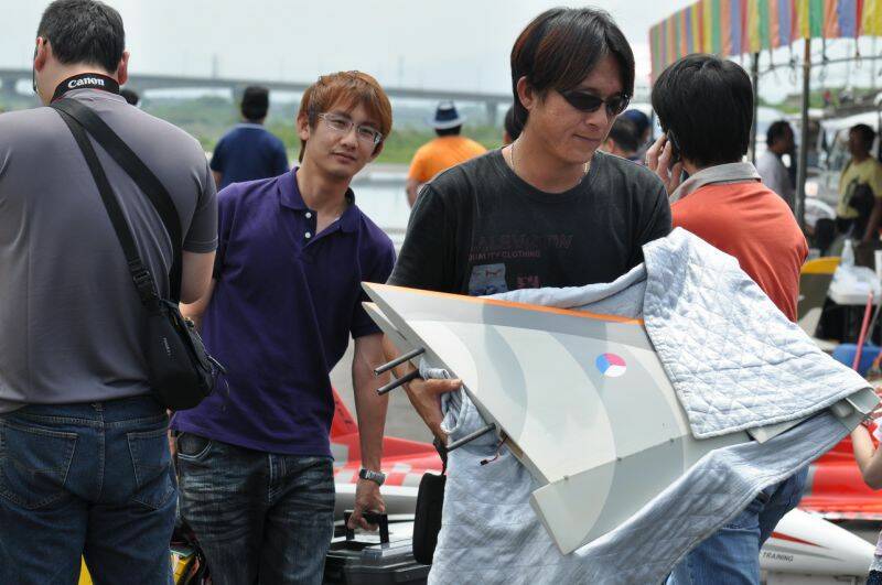 20120424_718fd9ae2d5ffa48ababI5HskGaSG7Bk.jpg
