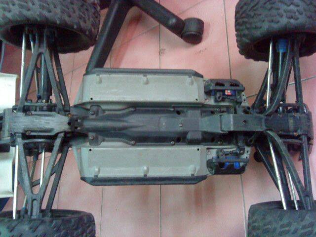 DSC01038.JPG