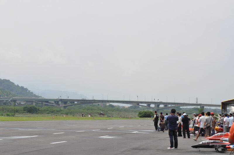 2012 327_調整大小.jpg