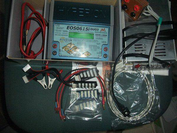 m_DSCF3069.jpg
