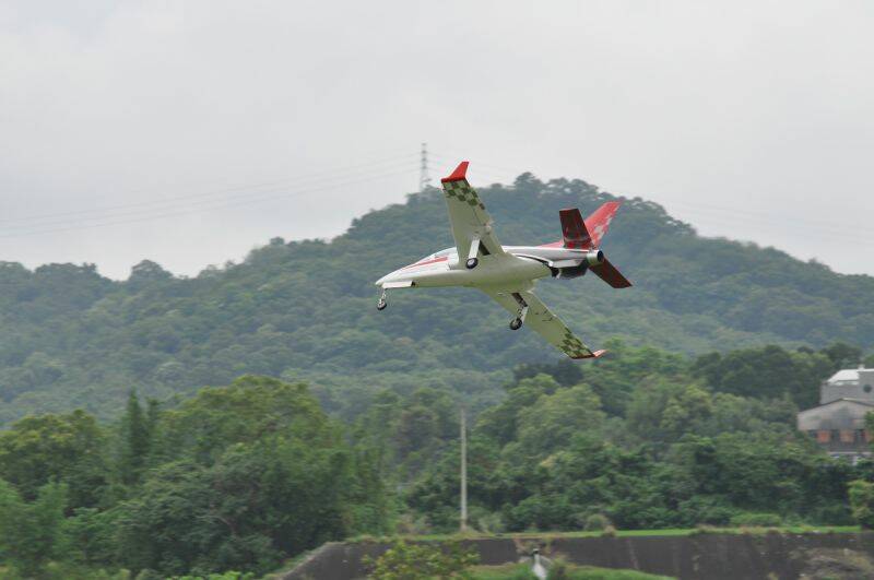 2012 100_調整大小.jpg