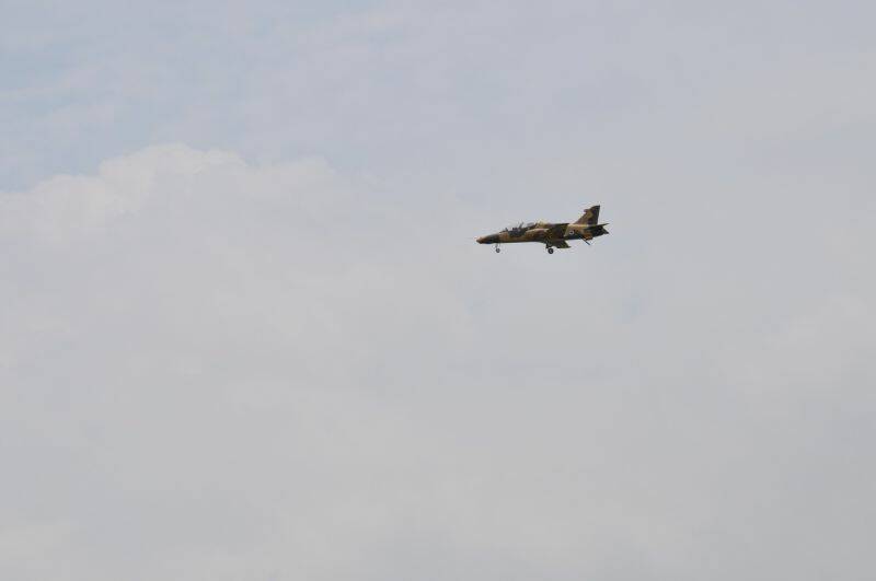 2012 446_調整大小.jpg