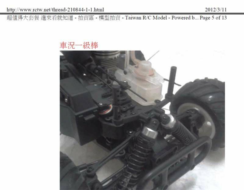 CEN-2.jpg