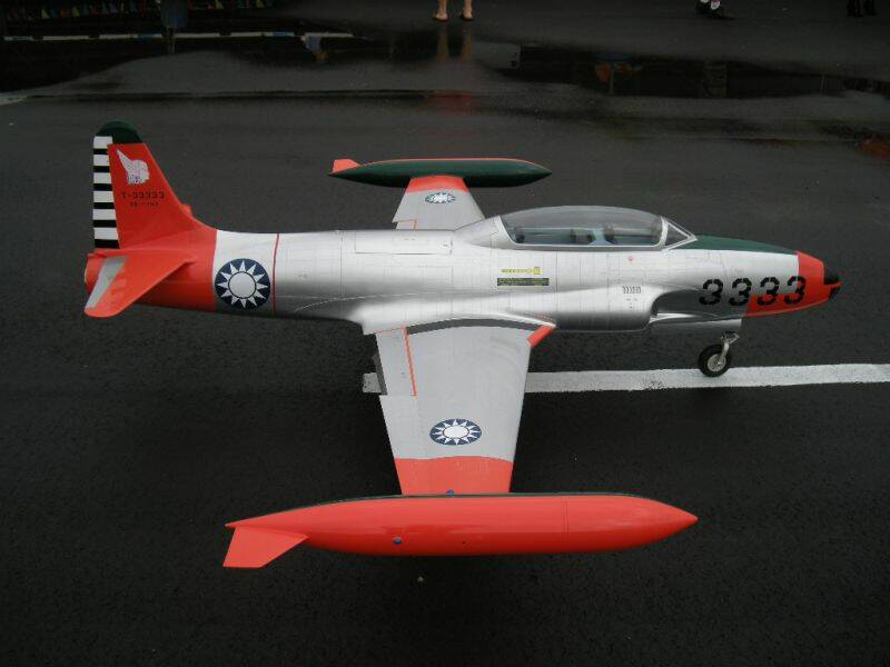 DSCN6067.JPG