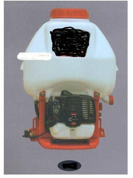 26CC