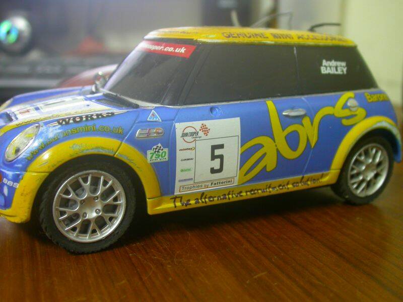 DSCN6936.JPG