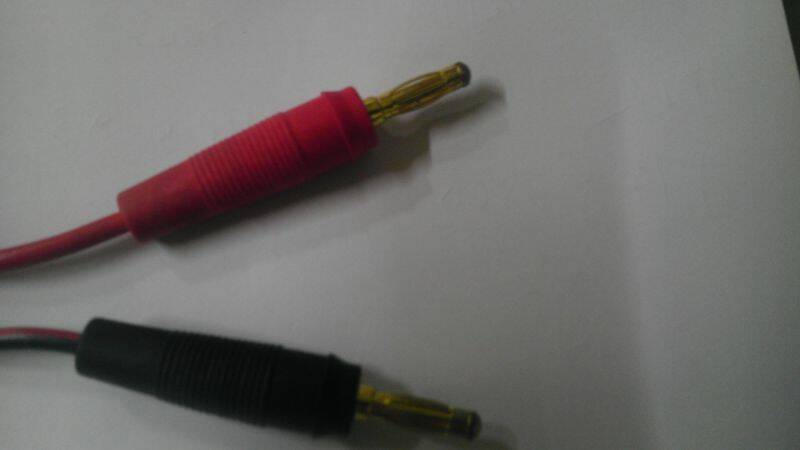 IMAG0220.jpg