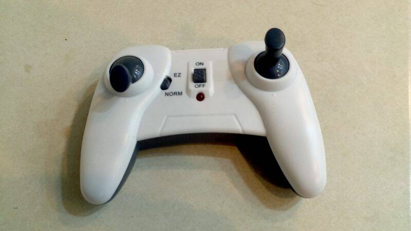 2012-04-26_18-25-41_657.jpg