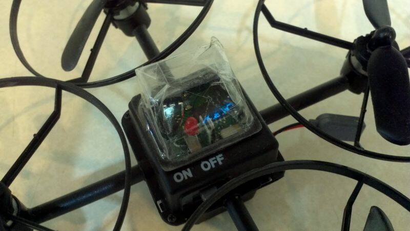 2012-04-26_18-25-17_564.jpg