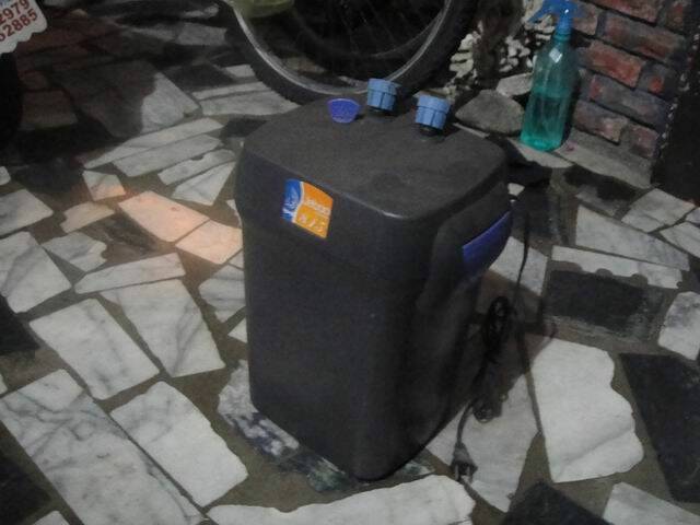 濾水器-02.jpg