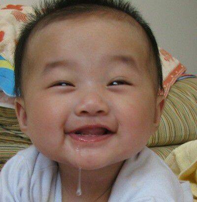 20101211044730938.jpg