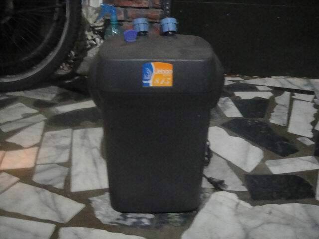 濾水器-01.jpg