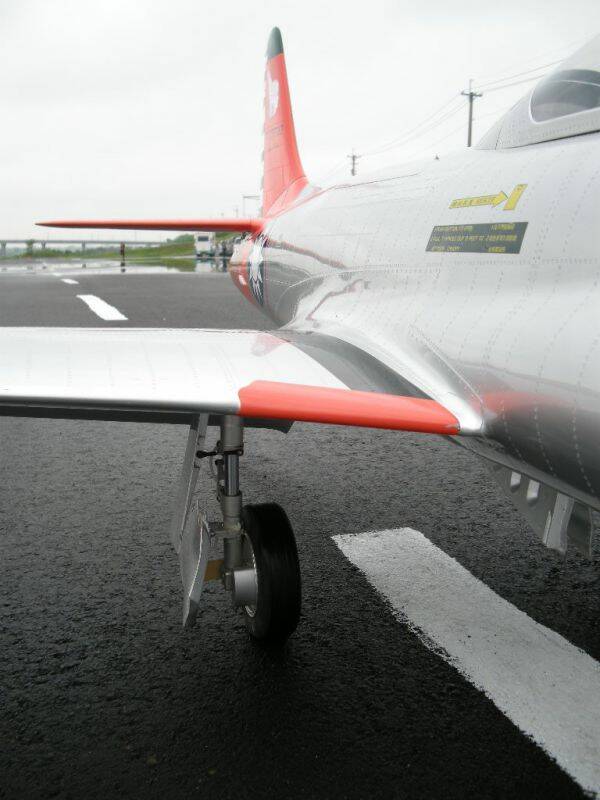 DSCN6073.jpg