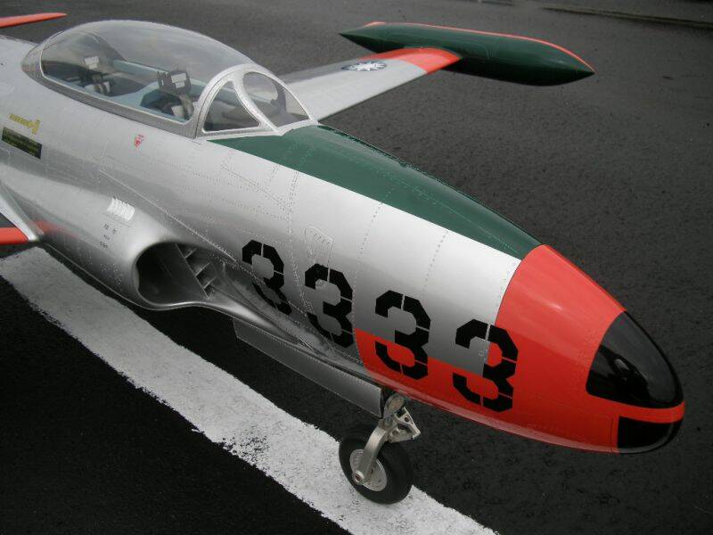 DSCN6071.JPG