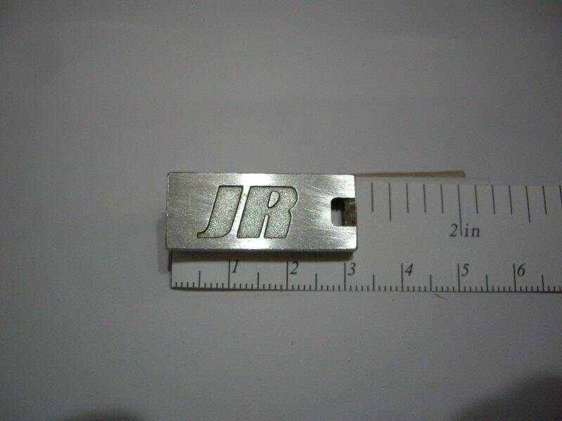 IMGP6645.JPG