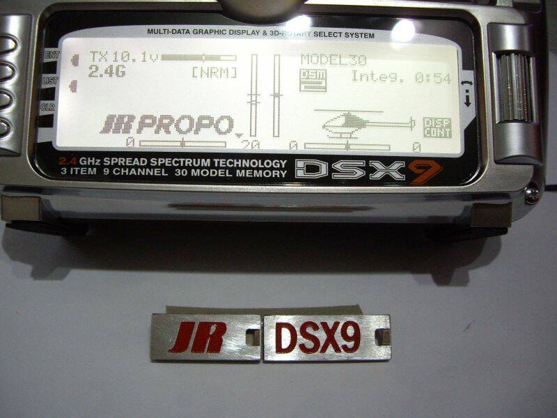 IMGP6637.JPG