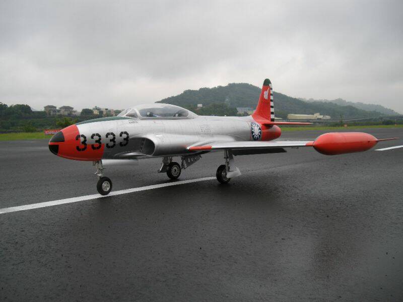 DSCN6063.JPG