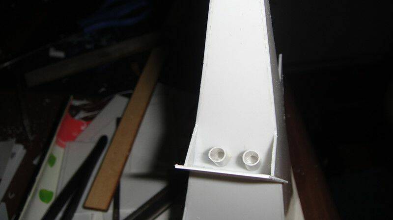 DSC00196_副本.jpg