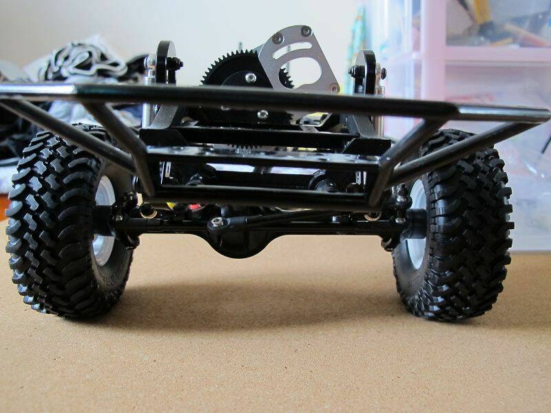 nEO_IMG_IMG_6887.jpg