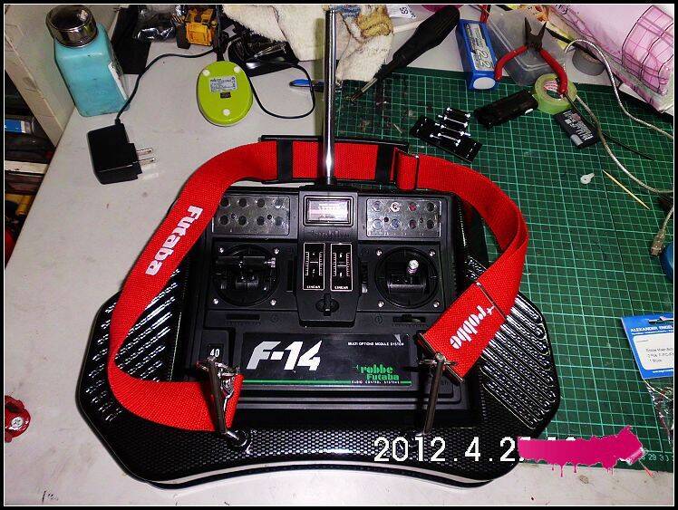 遙控器 003.jpg