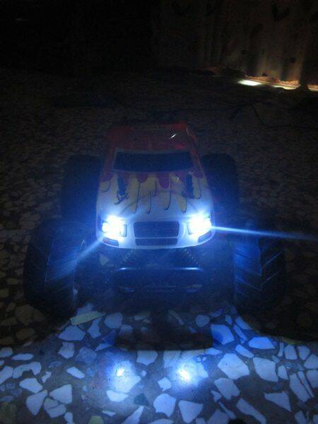 IMG_0001.JPG