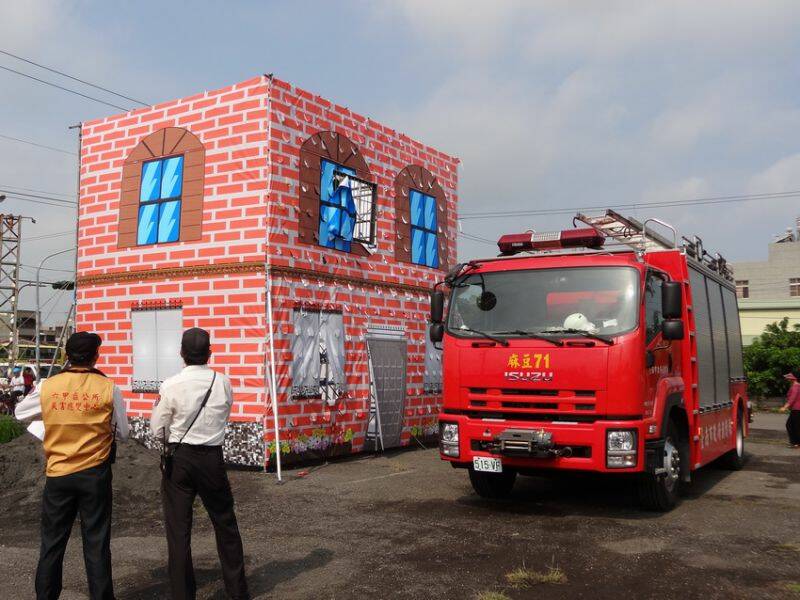 DSC04194_調整大小.JPG